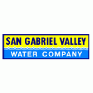 SGVWC Presents CWA Ratemaking Video at Public Participation Hearings
