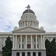 CWA Sponsors Three Customer-Protection Bills in 2016 Legislative Session