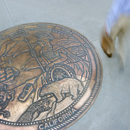 California Water Association Supports Effort to Make Payment Options More Customer Friendly