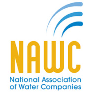 NAWC Selects Robert F. Powelson as New Chief Executive Officer