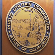 CWA Submits Comments in Two CPUC Rulemaking Proceedings