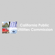 CPUC Issues Rulemaking On Utility Service Affordability