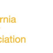 California Water Association Announces New Officers