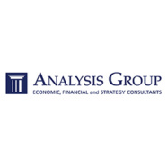 Analysis Group Report Confirms Costly Nature of Water System Takeovers
