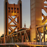 “Doing Business With California Water Companies” – March 10th, 2017, Sacramento