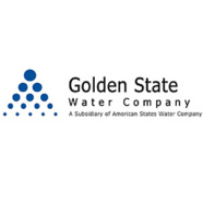 Golden State Water’s Gedney to Serve on the Board of Metropolitan Water District of Southern California
