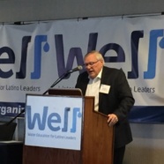 CWA, Member Companies Represented at 5th Annual WELL Conference