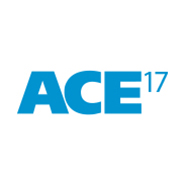 Gere Presents at American Water Works Association Annual Conference