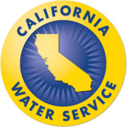 Cal Water Teams Up with Salvation Army to Provide Mobile Kitchen for Displaced Residents During Disasters