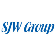 Changing of the Guard at San Jose Water