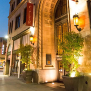 Save the Date: CWA Spring Conference May 17