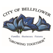 City Council Approves California American Water’s Acquisition of Bellflower Water System