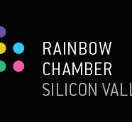CWA Honored as Corporate Member of the Year by Rainbow Chamber of Commerce