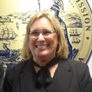 Alice Stebbins Selected as CPUC Executive Director