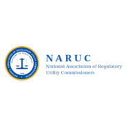 Kropelnicki Covers the Good, the Bad, and the Ugly of Tax Reform at NARUC Summit