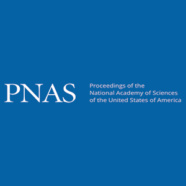 Recent Study Points to Fewer Health-Related Violations by Private Water Companies