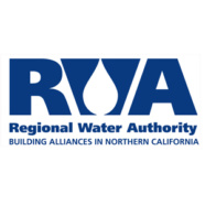 CWA Presents Regulated Water Utility Solutions at Regional Water Authority Affordability Symposium