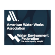 Water Affordability Takes Center Stage at Transformative Issues Symposium