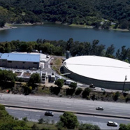 State-of-the-Art Water Treatment Plant Serves SJW’s Customers