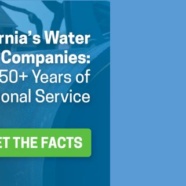 News Release: Truth from the Tap Launches New Website to Combat Activist Misinformation