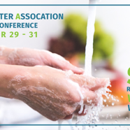 CWA’s Annual Conference Tackles “Safe Reliable Water: What Can We Afford?”