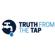 Truth from the Tap Launches Online Toolkit for California Water Companies