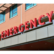 CWA Responds to Administrative Law Judge’s Ruling Regarding Communications During Emergencies