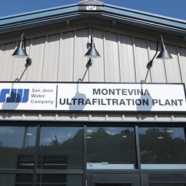 San Jose Water Receives 2018 NARUC Innovation Award
