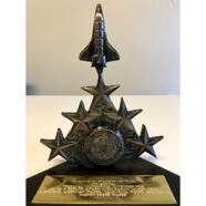 CWA Member Companies Honored Twice This Year by Veteran Groups