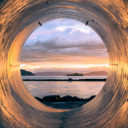 Pacific Institute Issues New Fact Sheet on Water Service Disconnections in California
