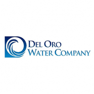 Del Oro Water Company Responds Swiftly to Raging Camp Fire