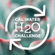 Cal Water Announces 2019 H2O Challenge Winners