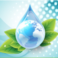 CWA Members Present at AWWA CA-NV Section Spring Conference