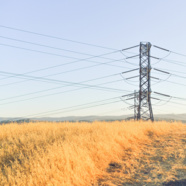 CWA Comments on Two CPUC Rulemakings