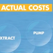 California Water Association Unveils New Video on Ratemaking Process