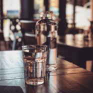 CWA’s Safety, Safe Drinking Water Legislation Moves Forward