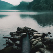California Water Association Seeks New Executive Director