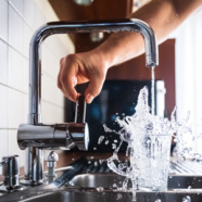 CWA Files Comment Letter on State Water Board’s Needs Assessment Conceptual Plan