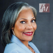 Honoring Emma Maxey – A Driving Force Behind Supplier Diversity