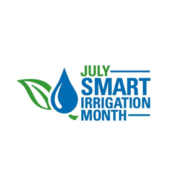 CWA Member Companies Observe Smart Irrigation Month and National Water Quality Month