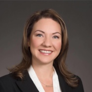 Jennifer Capitolo Named CWA Executive Director