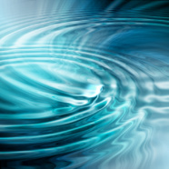 Correcting Myths about California’s Water Efficiency Laws