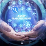 Maximize Asset Management’s Triple‐Bottom‐Line Benefits