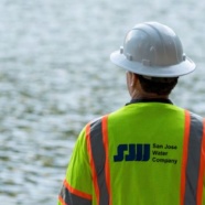 SJW Group Announces Release of 2019 Corporate Sustainability Report