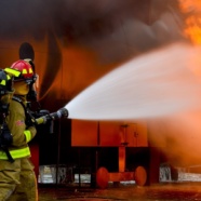 Stories from the Front Lines: California Water Service