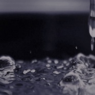 Largest Regulated Water Utilities Halt Water Shutoffs During Coronavirus Crisis