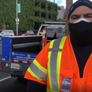 Stories from the Front Lines: Liberty Utilities