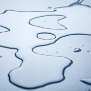 Use the COVID-19 Crisis to Fix the Water Crisis