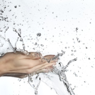 CWA Joins Coalition to Urge Federal Funding for Critical Water Needs