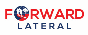 Forward Lateral Logo